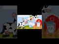 Cow butiful cow child com milk#ytshorts #shortviral #youtubeshorts