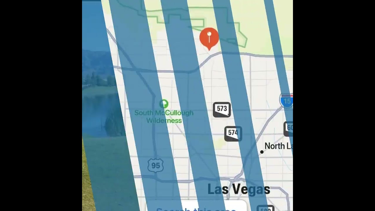 Golf Course Spotlight