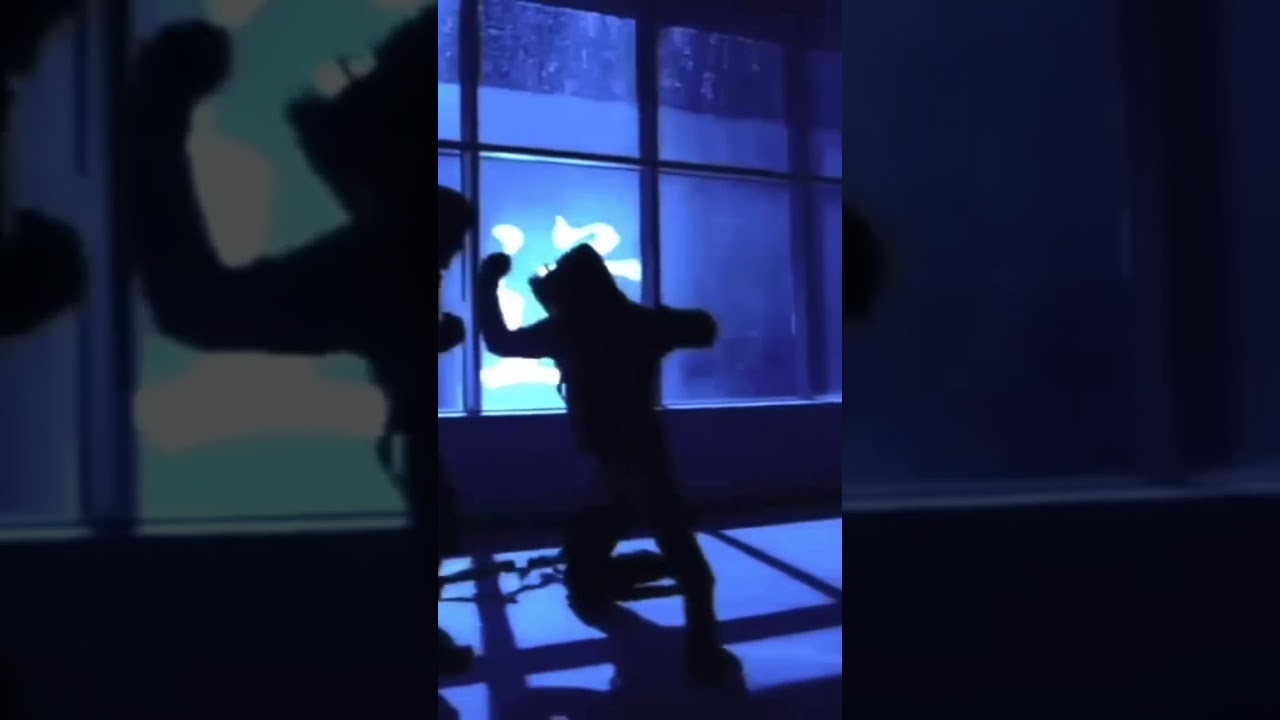 Arrow 5x1 Extended Fight Scene 