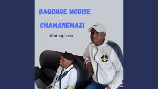 uRamaphosa