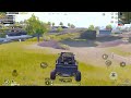 Late Night PUBG Mobile Vibes | Emulator Chill Stream 🔥| HYPER BLADE YT| PUBG MOBILE LIVE