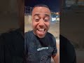 البرشلوني كرار ستموني يتشمت بجمهور الريال  