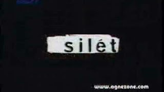 OBB SILET 2010 OPENING 1