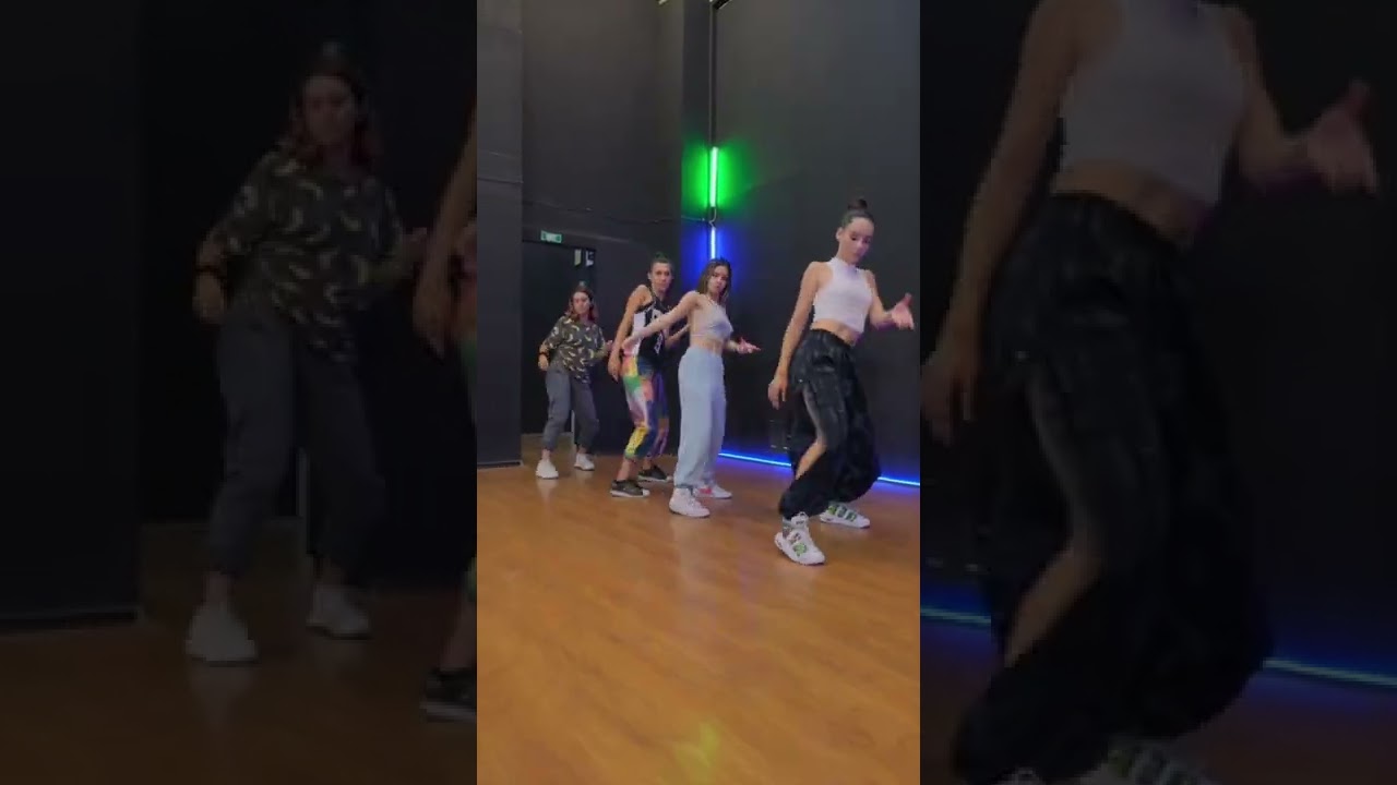 Oxlade - Ku Lo Sa (Speed Up)