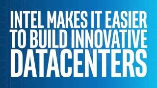 Intel Data Center Blocks Zertifiziert Für Windows Server 2016