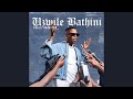 Khalil Harrison And Scotts Maphuma Twalatsa Official Audio Feat Dj Exit And Tyer ICU 