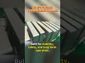"Who Provides Reliable Control Systems for Your Equipment?