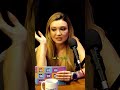 Abrimos espaço para que a sociedade aceite todos! #fypp #cortespodcast #podcastclips