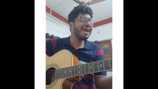 Video thumbnail of "Mon Majhi Re | Arijit Singh | Jeet Gannguli | Ankit Malakar"