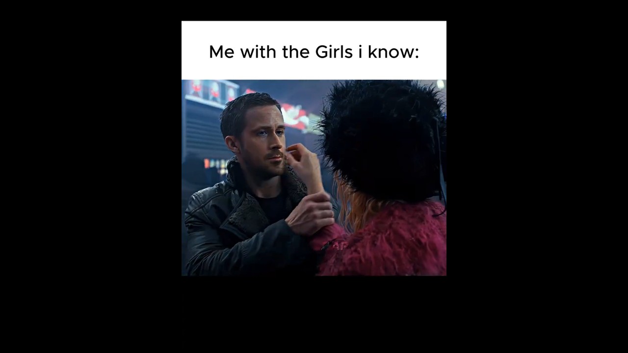 Real | Tame Impala - Borderline 