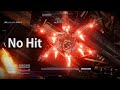 AC6 シースパイダー ボスノーダメージ パイルバンカー | SEA SPIDER Boss No-Hit No-Damage | ARMORED CORE VI