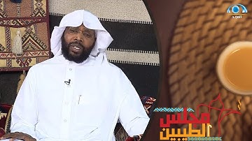 " ألم يأن للذين آمنوا أن تخشع قلوبهم لذكر الله " تلاوة مؤثرة رائعة | القارئ محمد البخيت