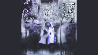 flash gate (slowed)