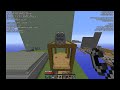 Динамитные Войны | TNTwars | test-3 | VekkillMC