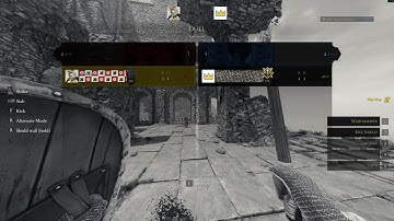 Winning rank duel with 130+ ping with crazy comeback