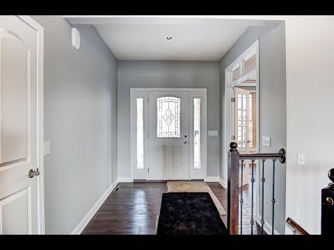 16149 FOREST LANE, Findlay, OH home video tour