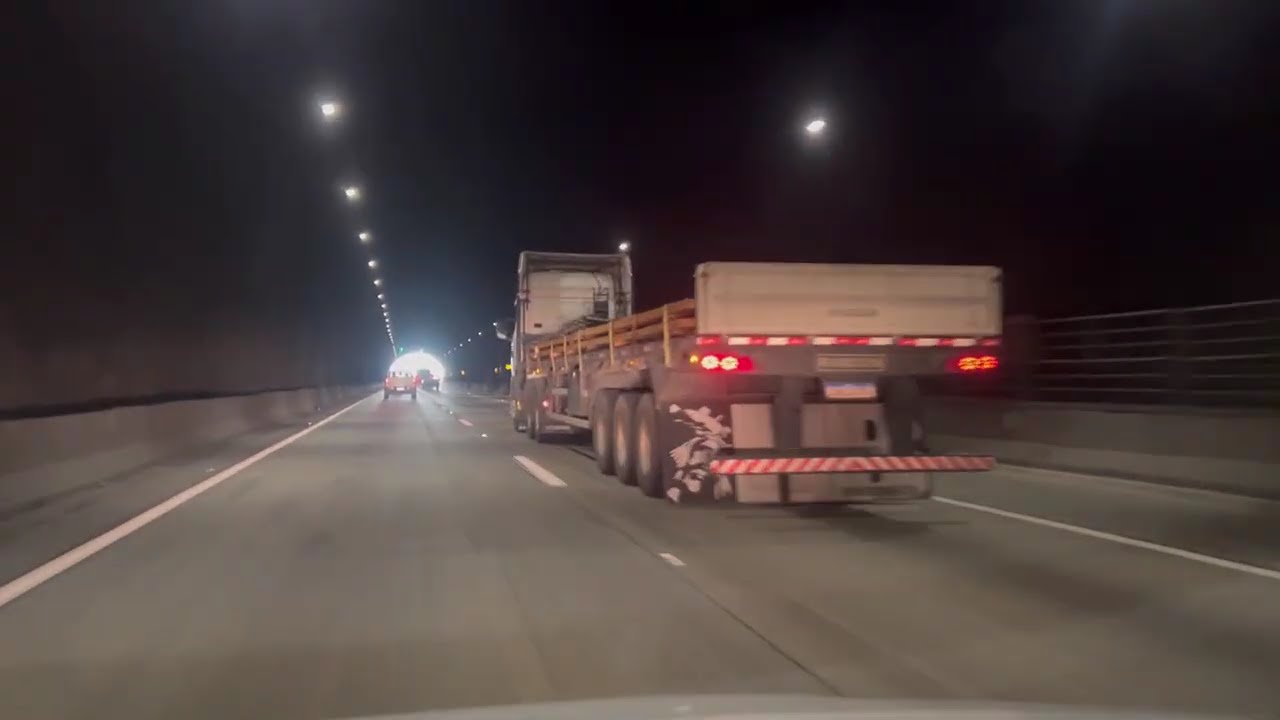 28 de fevereiro de 2026