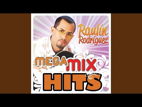 Watch Me Olvide De Vivir (Mega MixHits) on YouTube Watch Me Olvide De Vivir (Mega MixHits) on YouTube