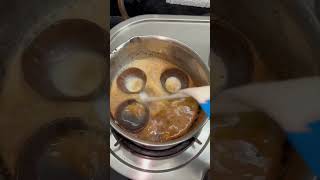 #comedy #food #youtubeshorts #trendingshorts #viralvideo #recipe #chai #funny #love