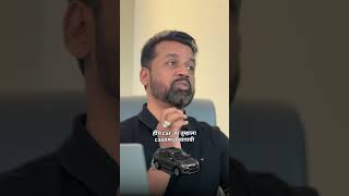 “EMI vs Investment Mindset | How Smart People Buy Cars 🔥