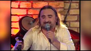 Video thumbnail of "Volkan Konak - Cemalim (Kuzey'in Oğlu)"