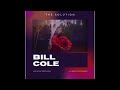 Bill colebig man audio feat dj allen  dj scott