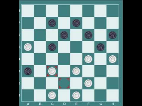 Как ходит дамка в шашках. Ходит ли дамка назад. Как рубит дамка в шашках. Ходит ли дамка назад. Как рубит дамка в шашках.