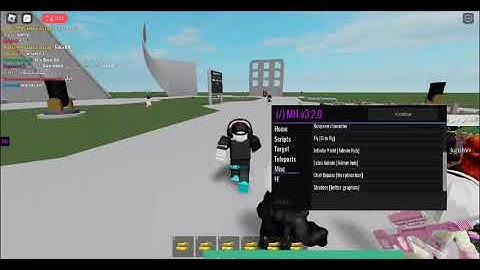Roblox Ragdoll Engine Script