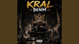 Kral Benim - NEDA-7