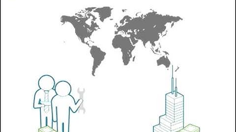 Introduction to Working Capital Management