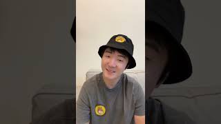 [2025-06-16, P1] themonkeykang (live) [TikTok]