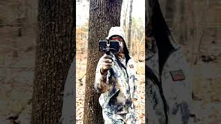 Turn Your Phone Into A Thermal Black Friday Deal And Subscriber Discount