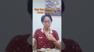 Sebebek Nicmat | review dari food blogger ncekjajan #bebek #kuliner #jakarta #jktinfo #fyp #fypシ screenshot 3