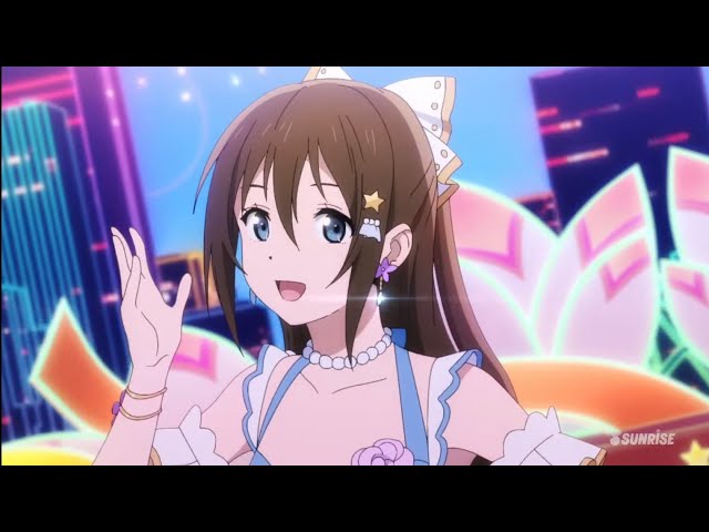 虹ヶ咲】しずくちゃんまとめ💧💕 【2期8話】 - YouTube