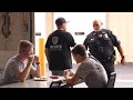 Springfield first responders gather to celebrate EMS Week
