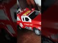 roblox toys
