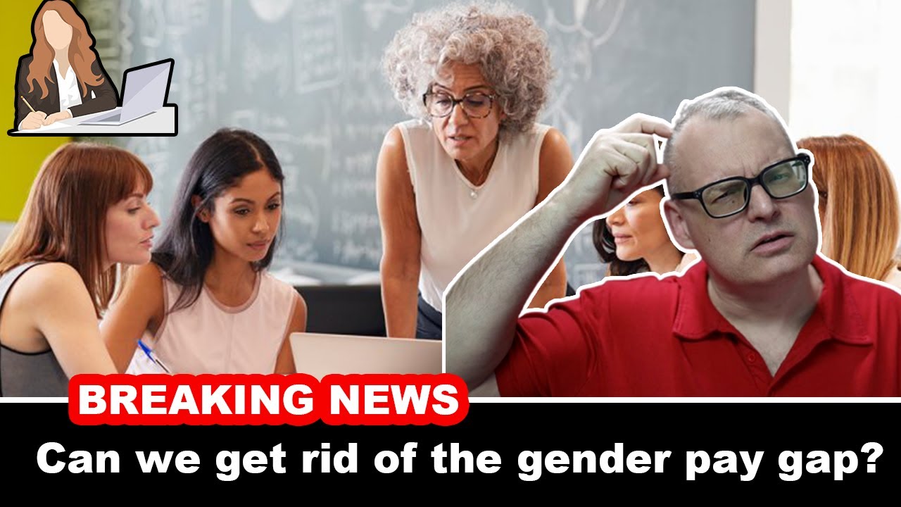 why-has-the-gender-pay-gap-barely-budged-in-the-last-20-years-youtube