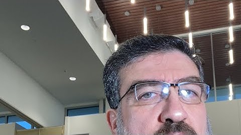 القارئ أحمد الزَّارِع | صلاة المغرب | أوماها - نبراسكا - الولايات المتحدة