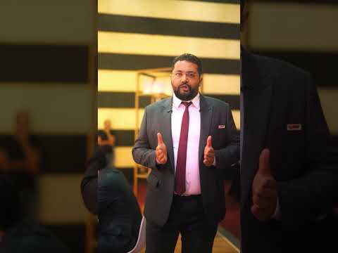 لمحة سريعة عن بعض منتجات شركة الحموي في معرض دمشق الدولي الدورة 62 2025