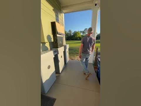 EG4-18KPV solar update - YouTube