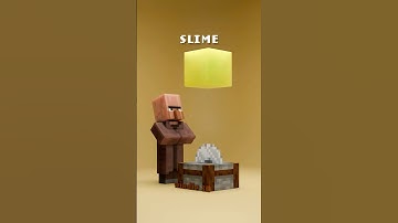 Minecraft Stone Cutter Vs Realistic Fluid Simulations With Mason