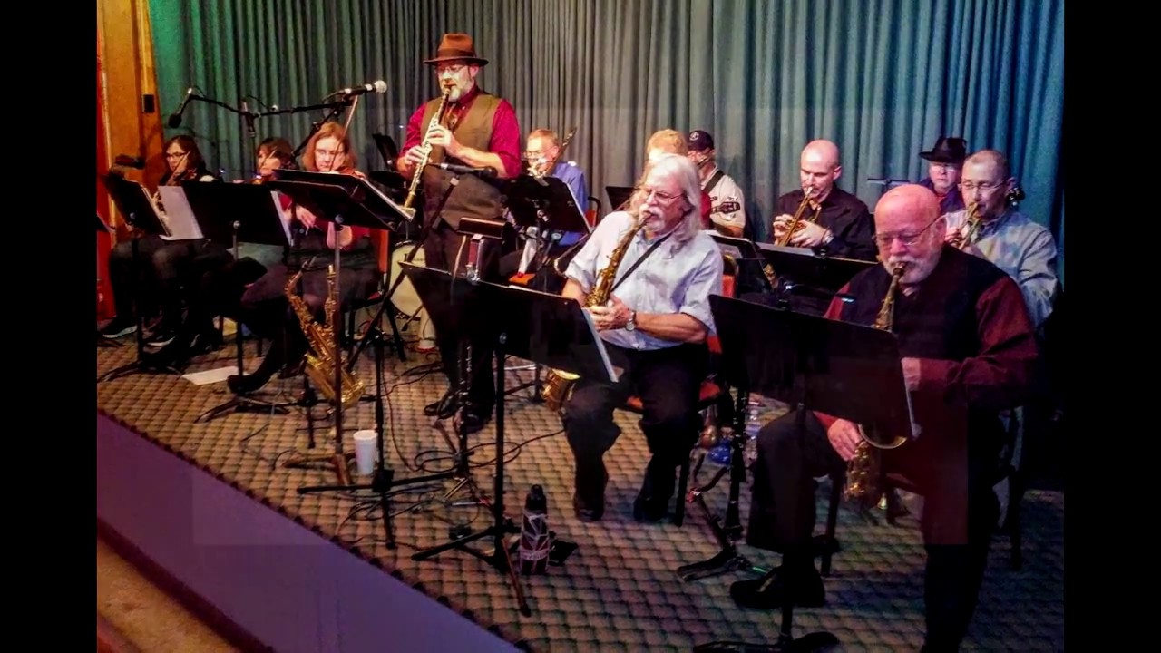 Always by Irving Berlin