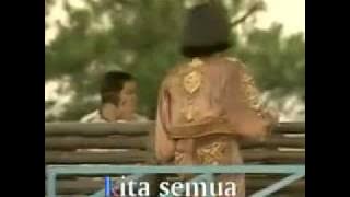 Rita sugiarto   hello dangdut   YouTube