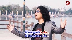 PERMATA TRIO Manangiakkon Au - Durasi: 4:16. PERMATA TRIO Manangiakkon Au - Durasi: 4:16.