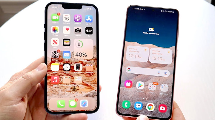 How to send video from android to iphone via bluetooth