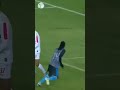 خود الكوره وروح يا زيزو