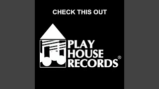 Details Check This Out (Extended Mix) Update