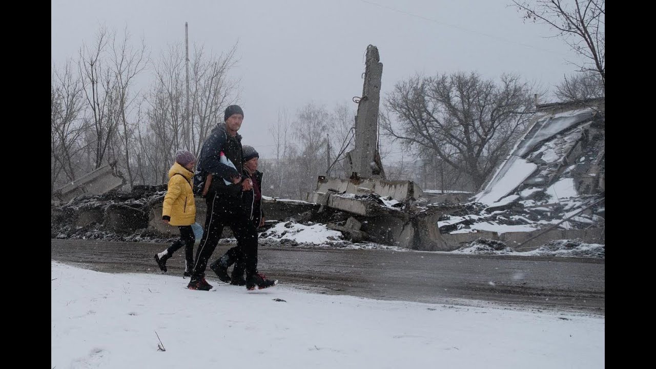 купянск украина война. события в купянске. события в купянске. обстрел купянска. штурм купянска.