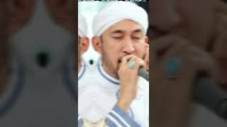 Syukron Wahai Guruku