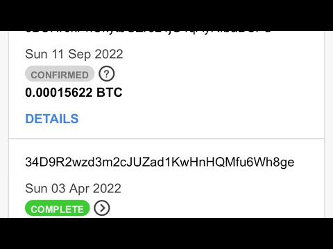 Cách tăng tốc X2-X10 đào Bitcoin trên Crytotab miễn phí